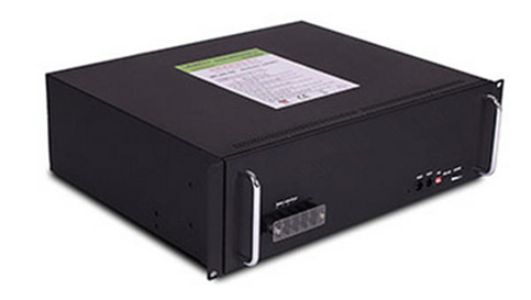88038威尼斯(中国)有限公司
