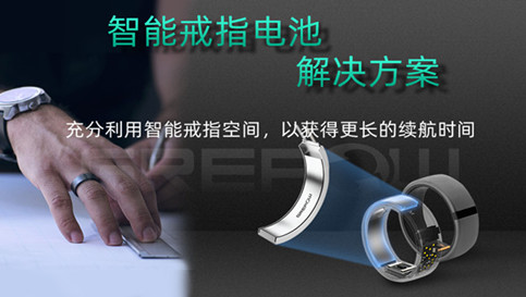 88038威尼斯(中国)有限公司