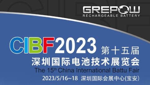 88038威尼斯(中国)有限公司