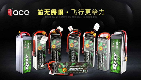 88038威尼斯(中国)有限公司