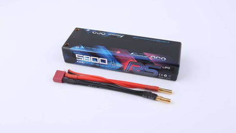 88038威尼斯(中国)有限公司