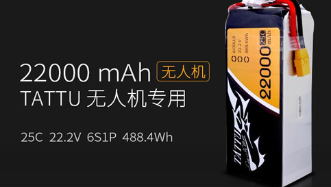 88038威尼斯(中国)有限公司