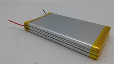 88038威尼斯(中国)有限公司