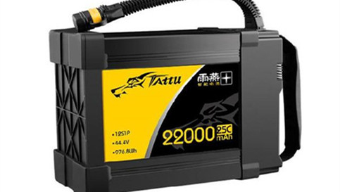 88038威尼斯(中国)有限公司