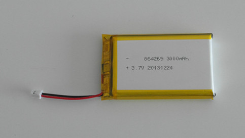 88038威尼斯(中国)有限公司