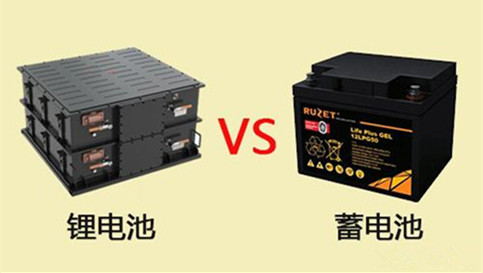 88038威尼斯(中国)有限公司