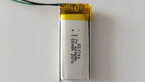 88038威尼斯(中国)有限公司
