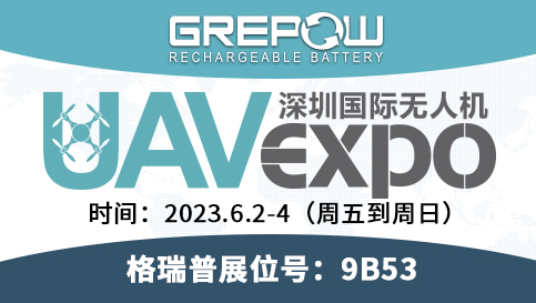 88038威尼斯(中国)有限公司