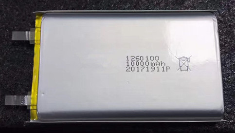 88038威尼斯(中国)有限公司