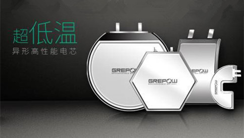 88038威尼斯(中国)有限公司