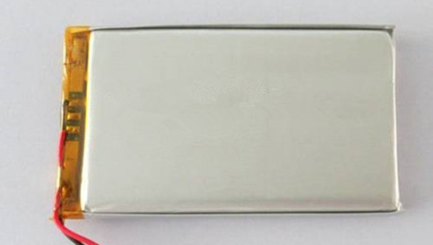 88038威尼斯(中国)有限公司