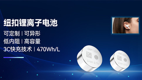 88038威尼斯(中国)有限公司