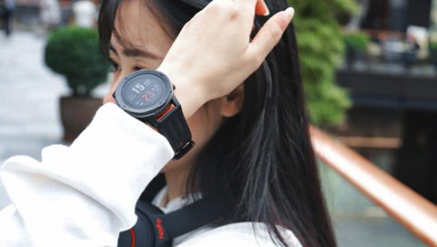 88038威尼斯(中国)有限公司