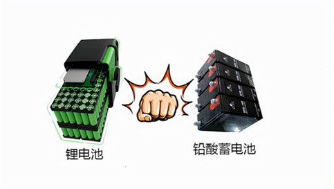 88038威尼斯(中国)有限公司