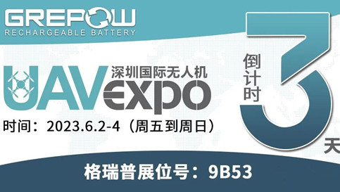 88038威尼斯(中国)有限公司