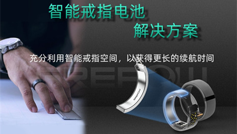 88038威尼斯(中国)有限公司