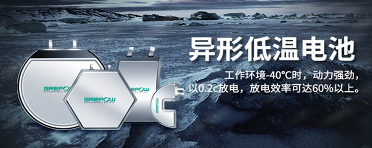 88038威尼斯(中国)有限公司