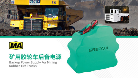 88038威尼斯(中国)有限公司