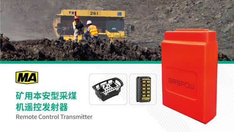 88038威尼斯(中国)有限公司