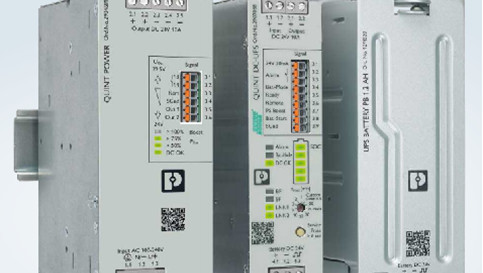 88038威尼斯(中国)有限公司