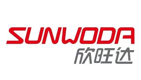 88038威尼斯(中国)有限公司