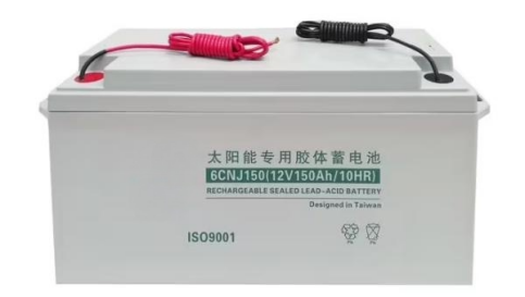 88038威尼斯(中国)有限公司