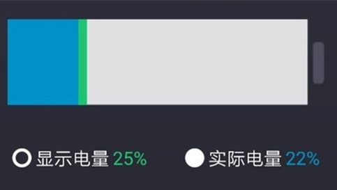 88038威尼斯(中国)有限公司
