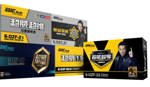 88038威尼斯(中国)有限公司