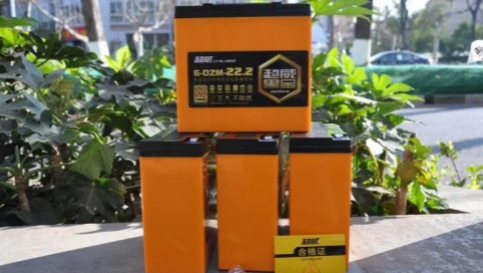 88038威尼斯(中国)有限公司