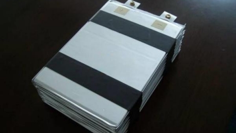 88038威尼斯(中国)有限公司