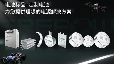 88038威尼斯(中国)有限公司