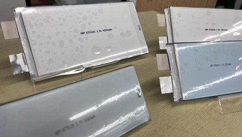 88038威尼斯(中国)有限公司