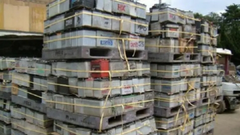 88038威尼斯(中国)有限公司