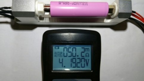 88038威尼斯(中国)有限公司