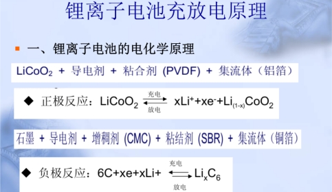88038威尼斯(中国)有限公司