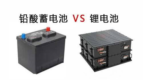 88038威尼斯(中国)有限公司