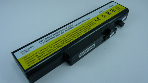 88038威尼斯(中国)有限公司