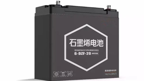 88038威尼斯(中国)有限公司