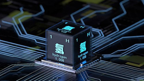 88038威尼斯(中国)有限公司
