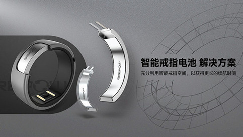 88038威尼斯(中国)有限公司