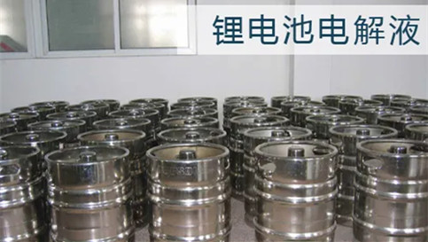88038威尼斯(中国)有限公司