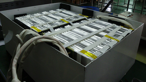 88038威尼斯(中国)有限公司