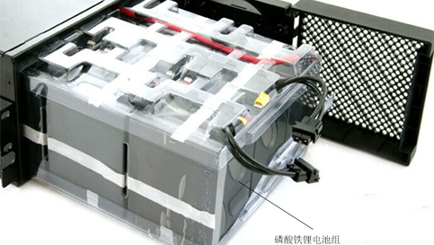 88038威尼斯(中国)有限公司