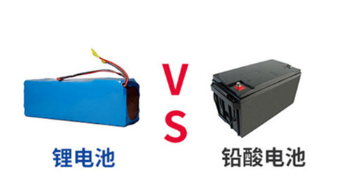 88038威尼斯(中国)有限公司