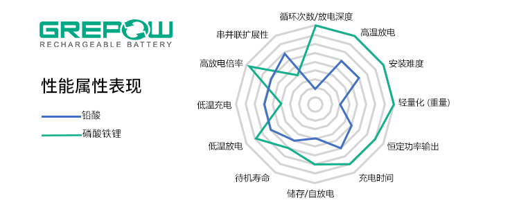 88038威尼斯(中国)有限公司