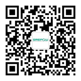 88038威尼斯(中国)有限公司