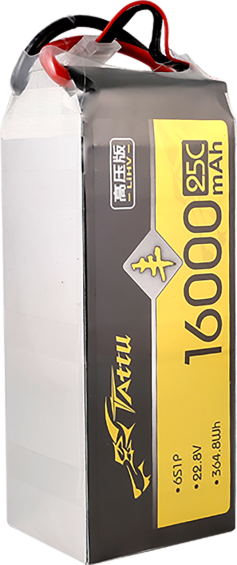 88038威尼斯(中国)有限公司