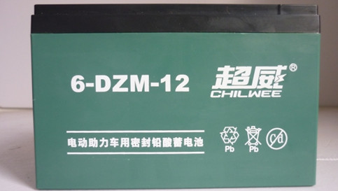 88038威尼斯(中国)有限公司