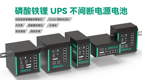 88038威尼斯(中国)有限公司