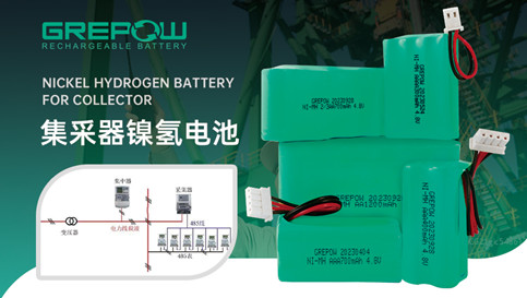 88038威尼斯(中国)有限公司